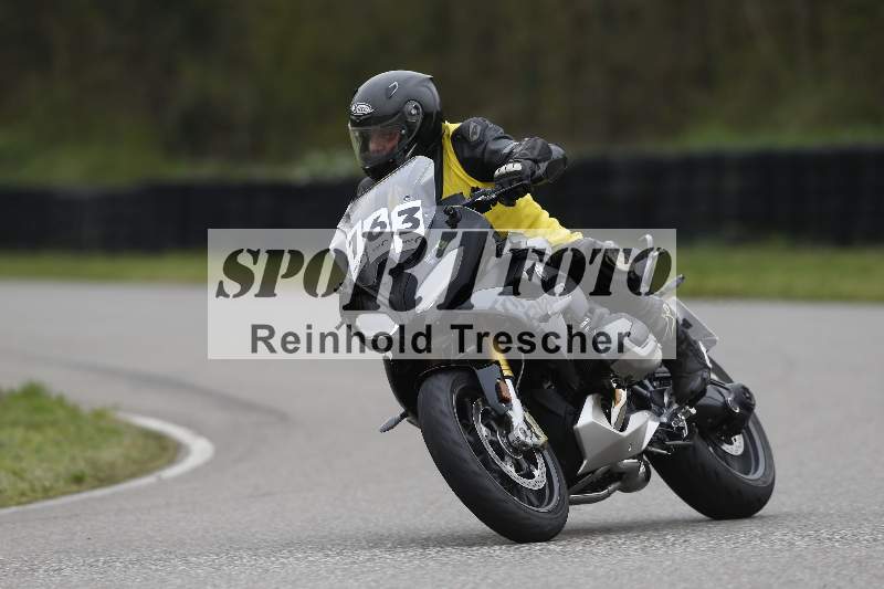 /Archiv-2024/04 30.03.2024 Speer Racing ADR/Instruktorentraining/163